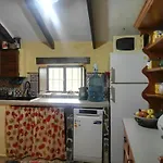 Pinar El Almendra